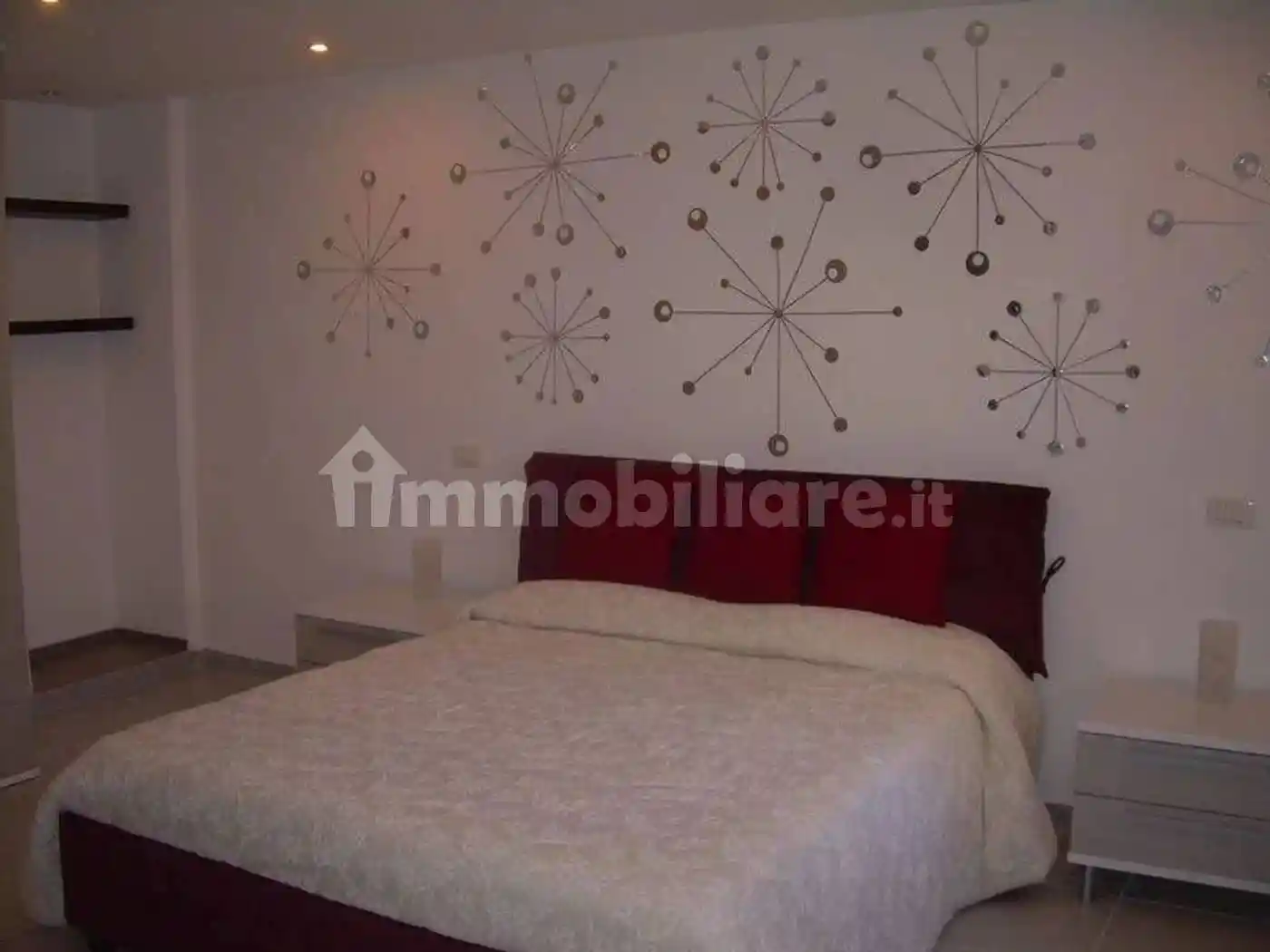 Appartamento in vendita a Cefalù
