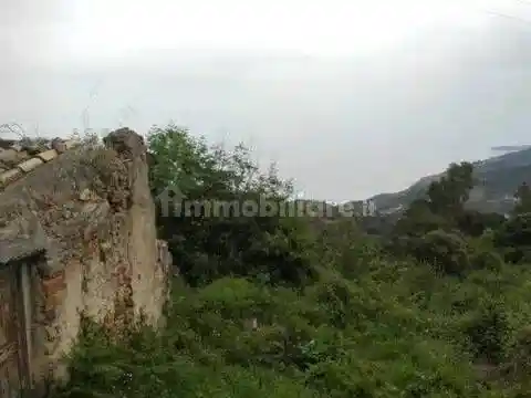 Rustico - Casale in vendita a Cefalù