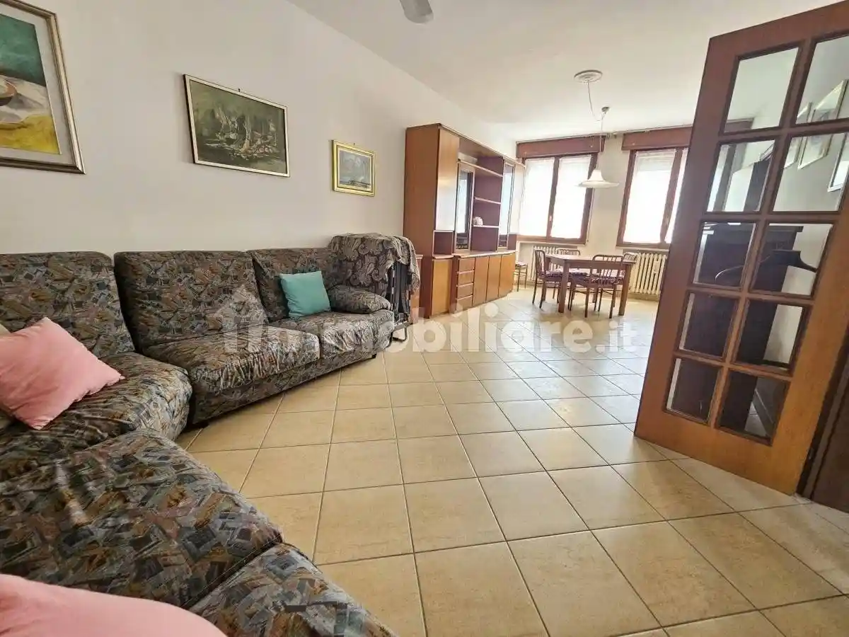 Casa indipendente in vendita a Ravenna