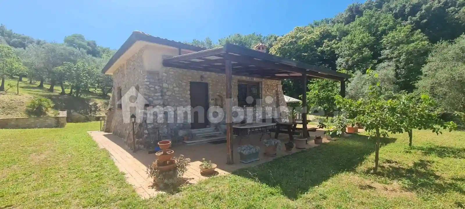 Rustico - Casale - foto 2