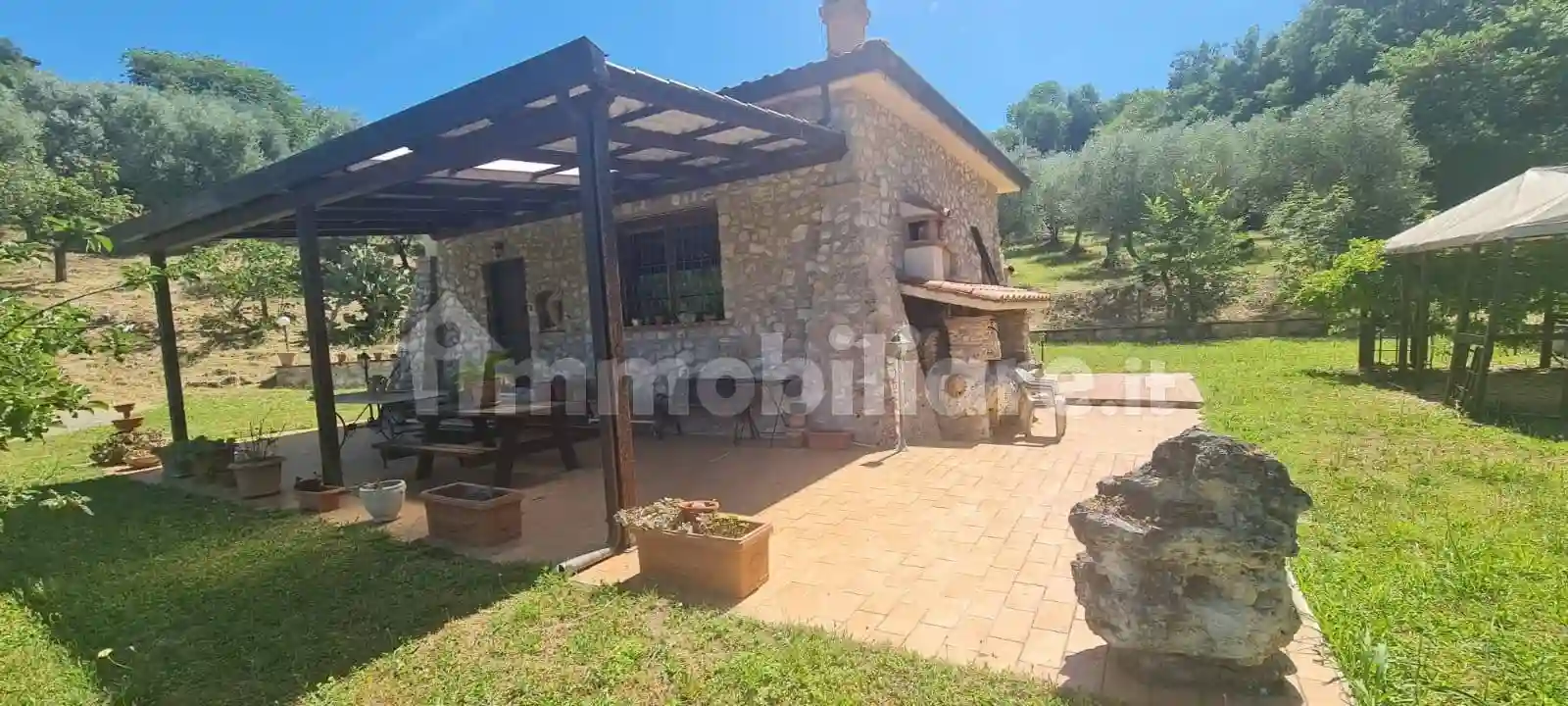 Rustico - Casale - foto 4