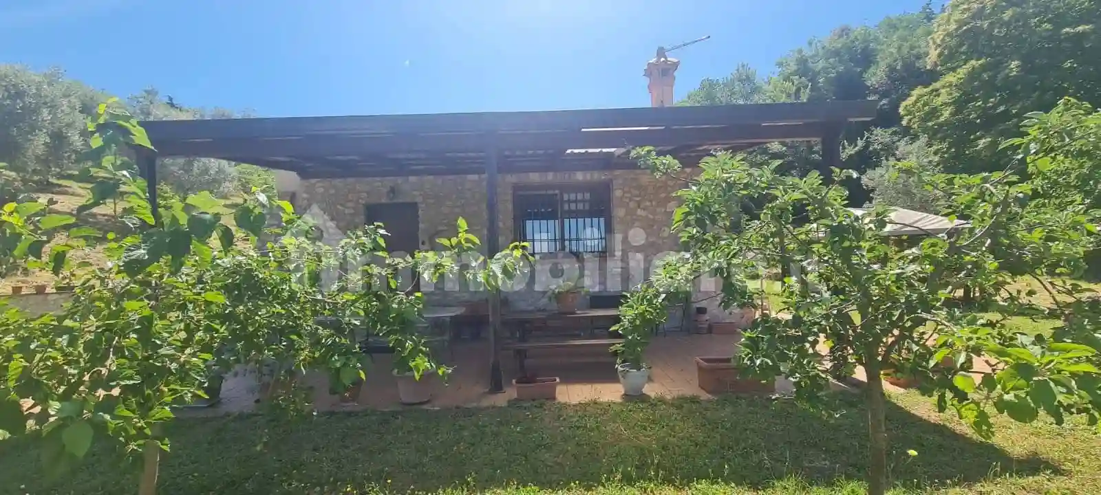 Rustico - Casale - foto 5