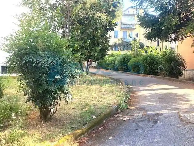 Appartamento in vendita a La Spezia