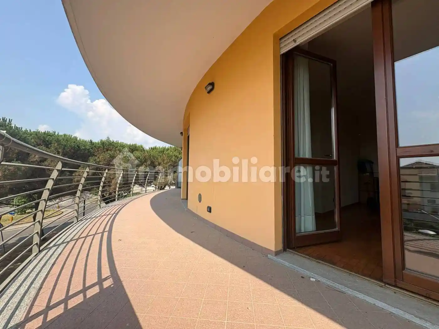 Appartamento in vendita a Pinerolo