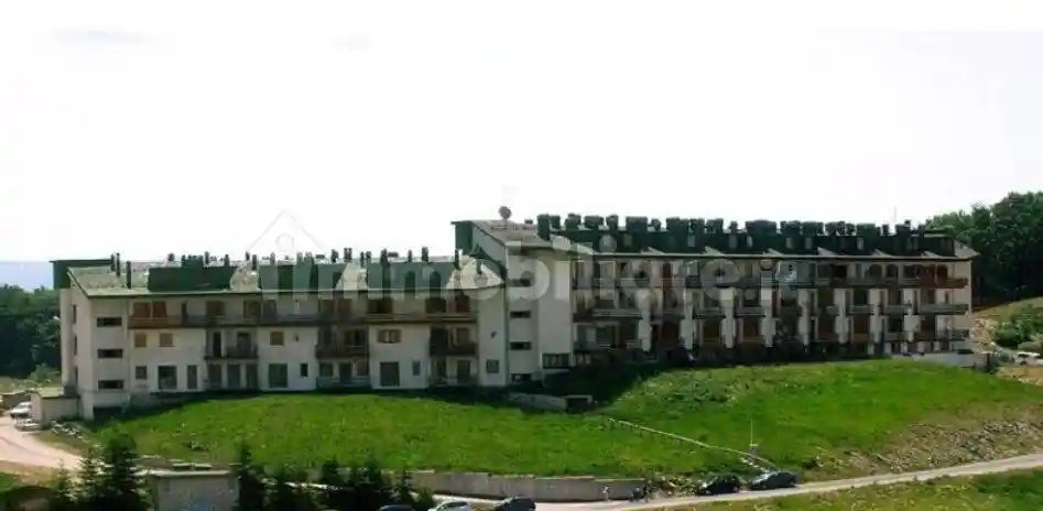 Appartamento in vendita a Rieti