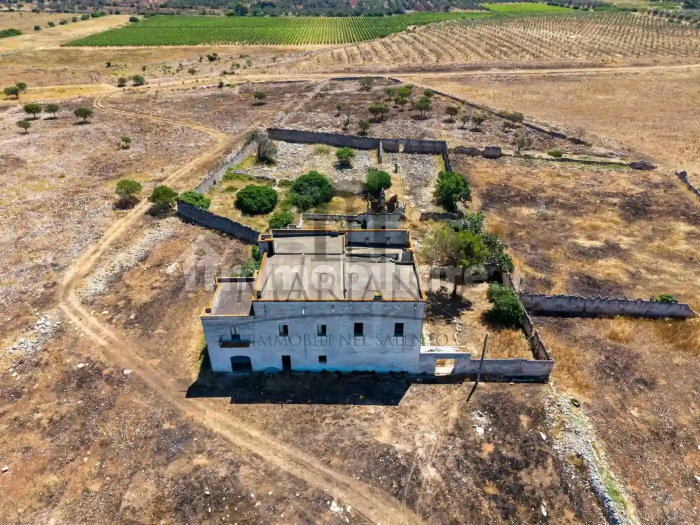 Rustico - Casale - foto 5