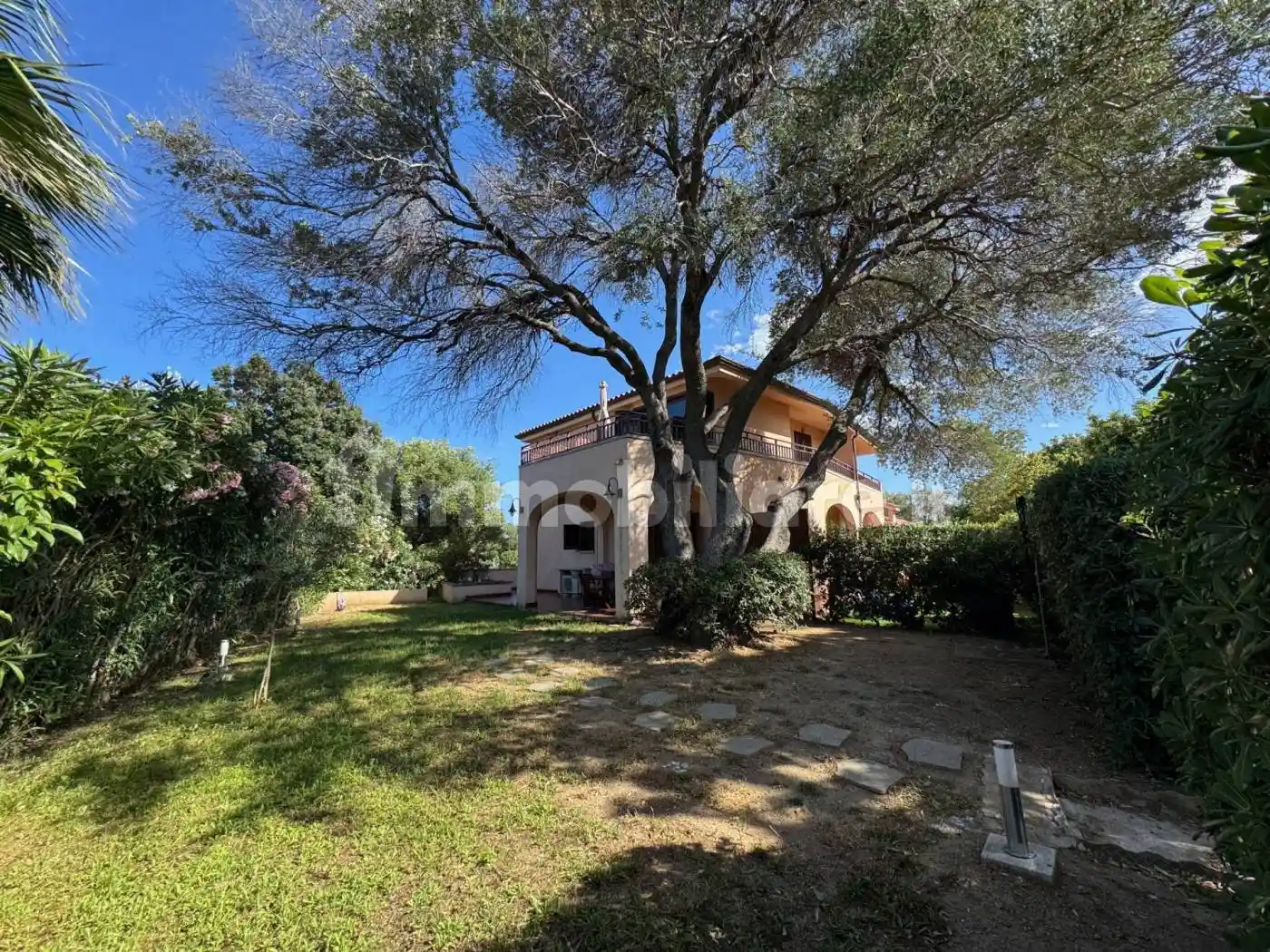 Appartamento in vendita a San Teodoro