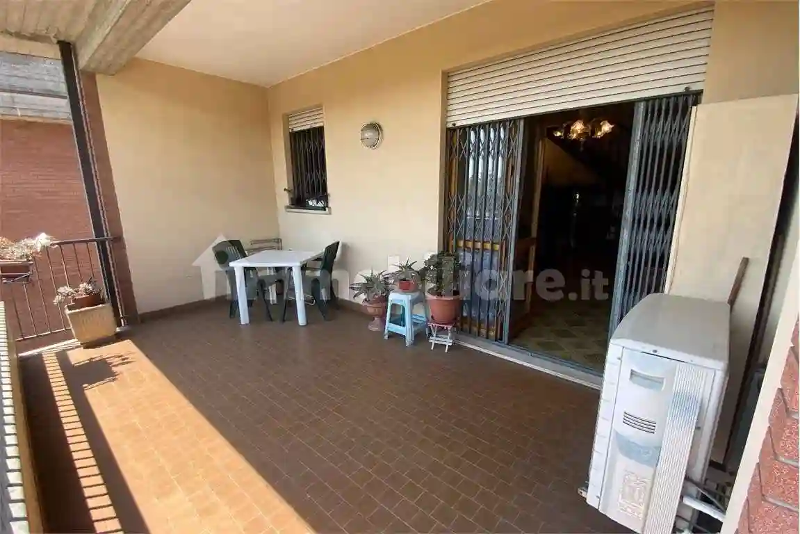 Attico - Mansarda - foto 2