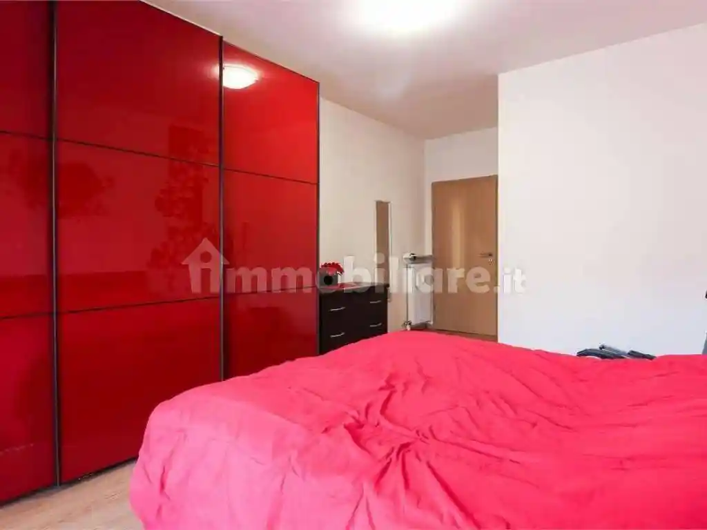 Appartamento in affitto a Verona