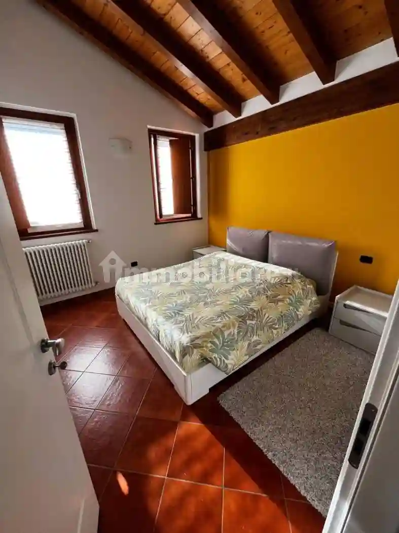 Palazzo - Edificio - foto 5