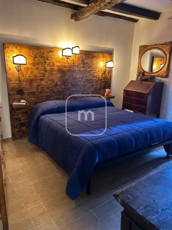 Appartamento in vendita a Artena