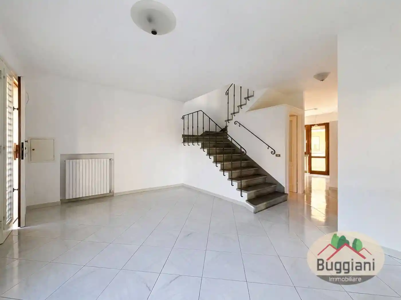 Casa indipendente in vendita a Vinci