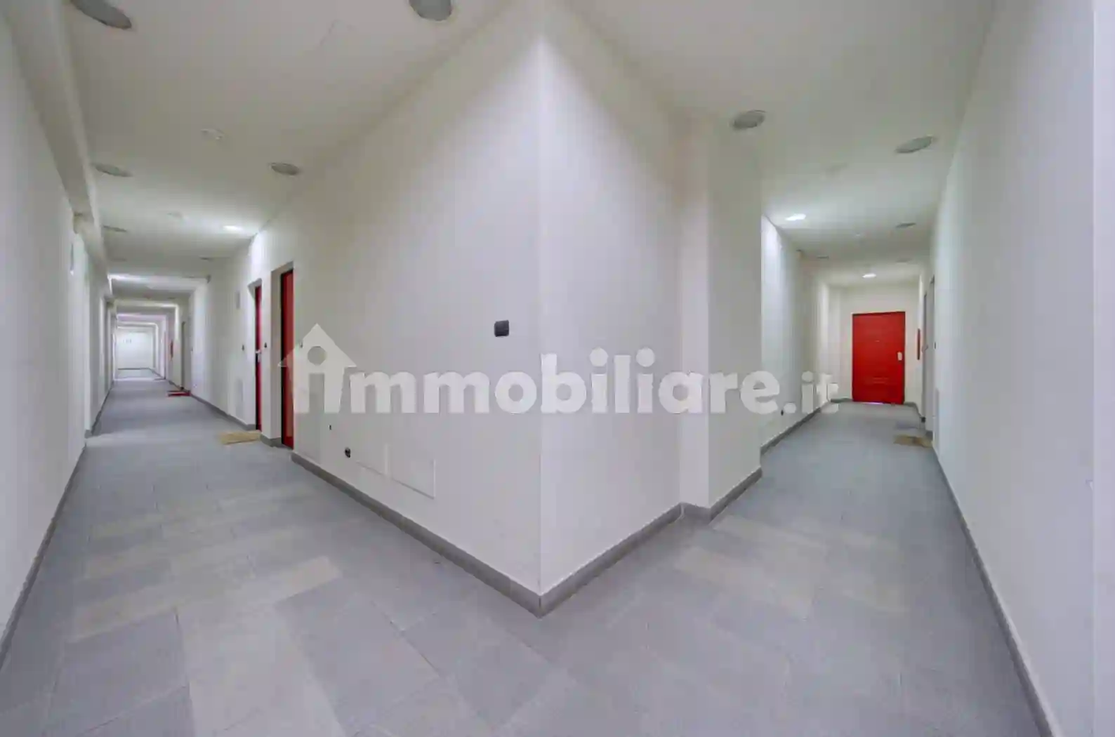 Loft - foto 5