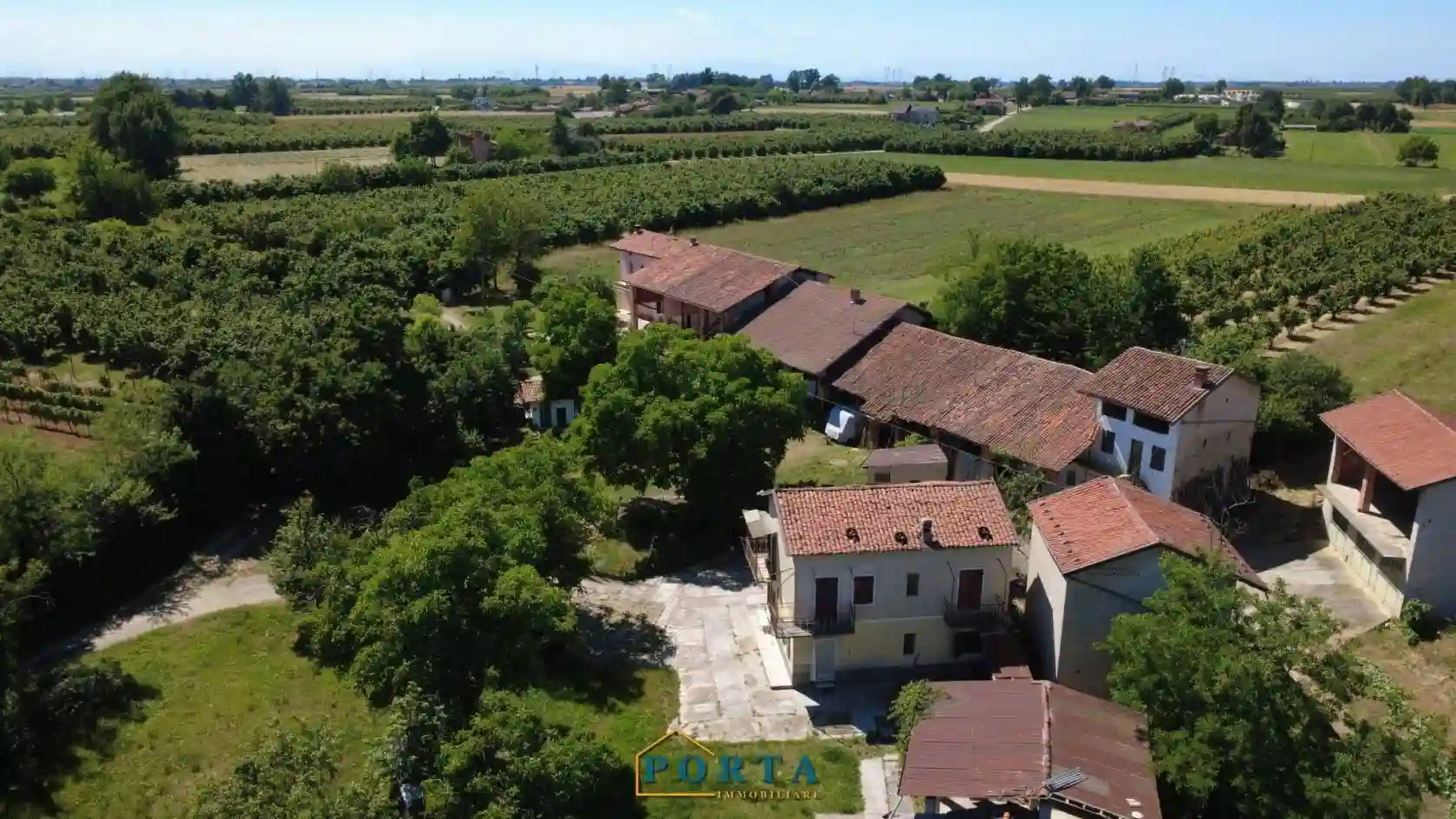 Rustico - Casale - foto 2