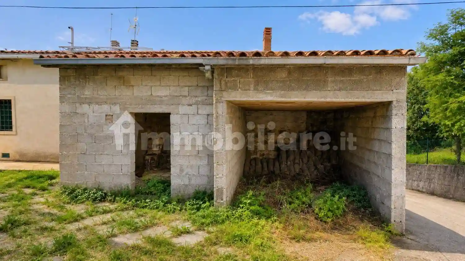Rustico - Casale - foto 2