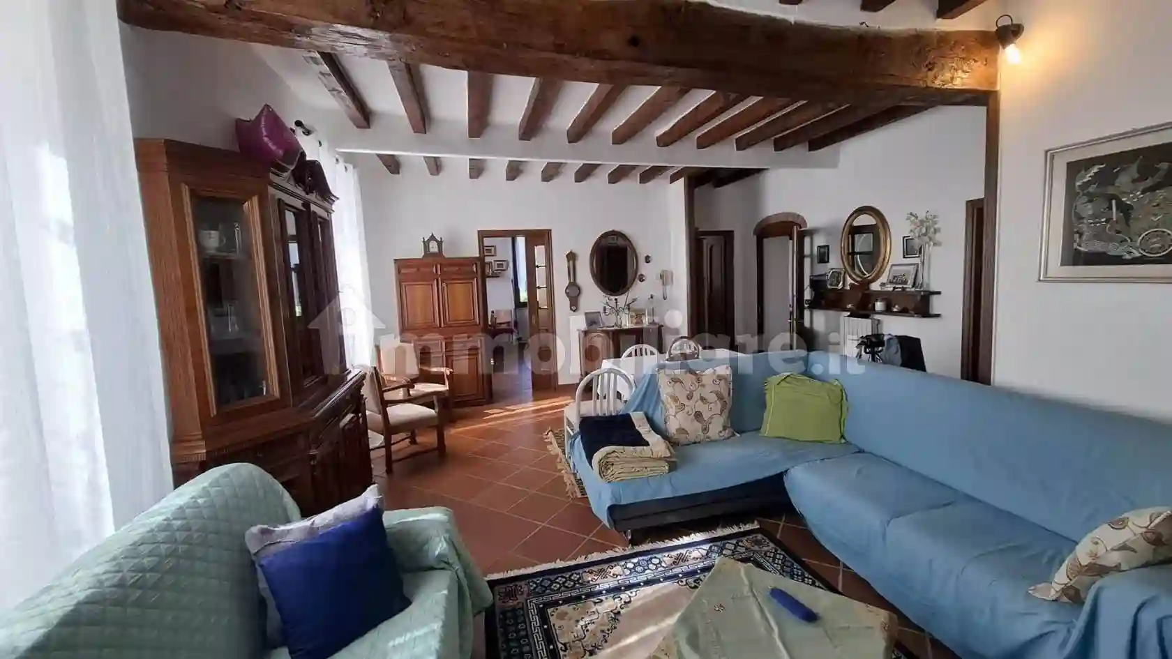 Casa indipendente - foto 2