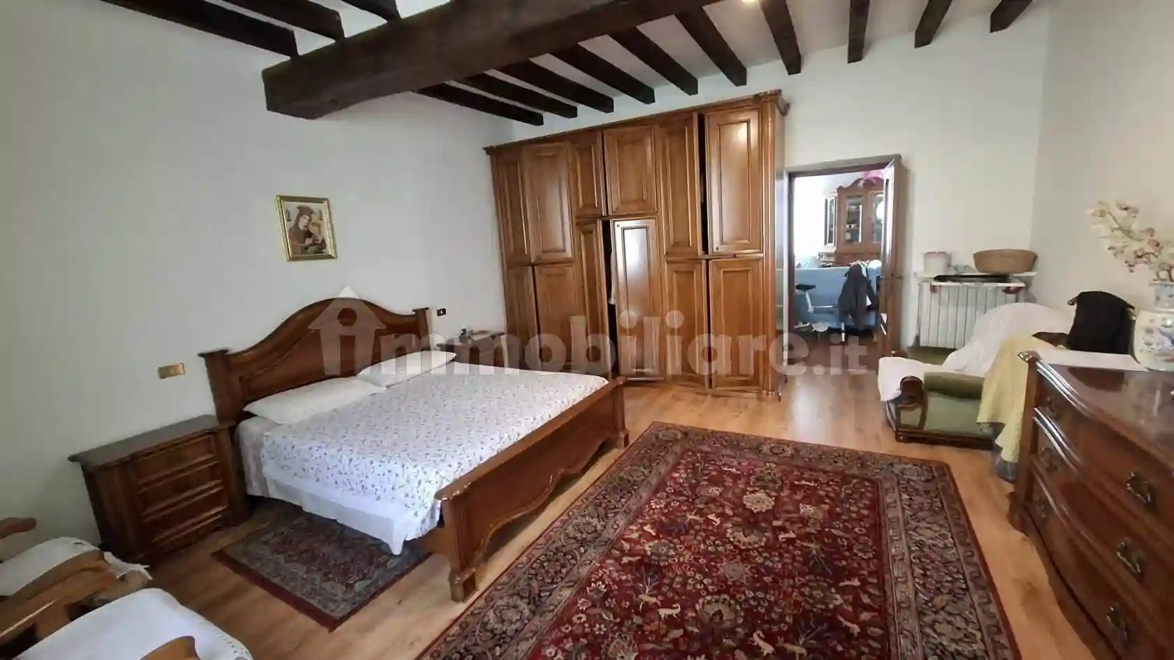 Casa indipendente - foto 5