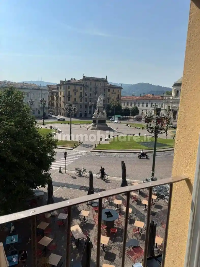 Appartamento in affitto a Torino