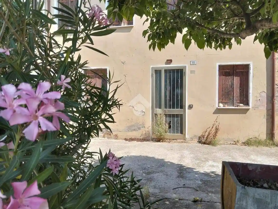 Villa in vendita a Lozzo Atestino