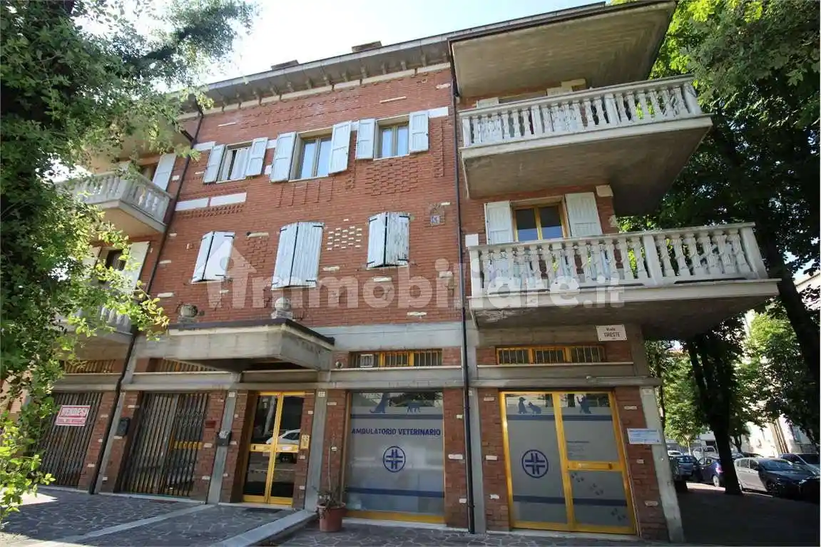 Appartamento in vendita a Sassuolo