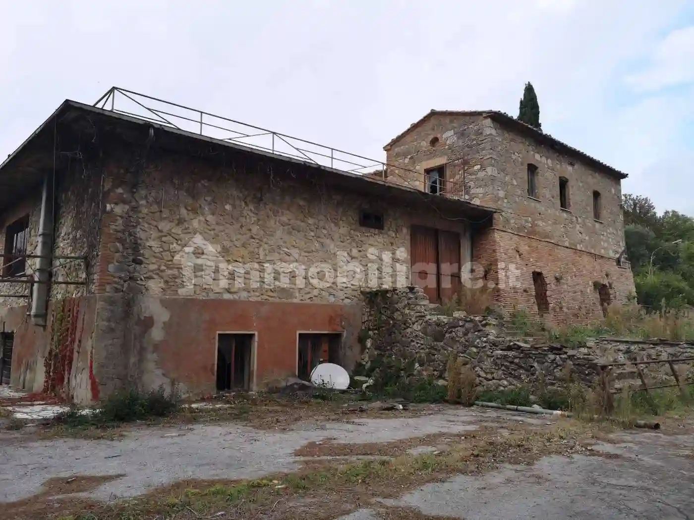 Rustico - Casale - foto 2