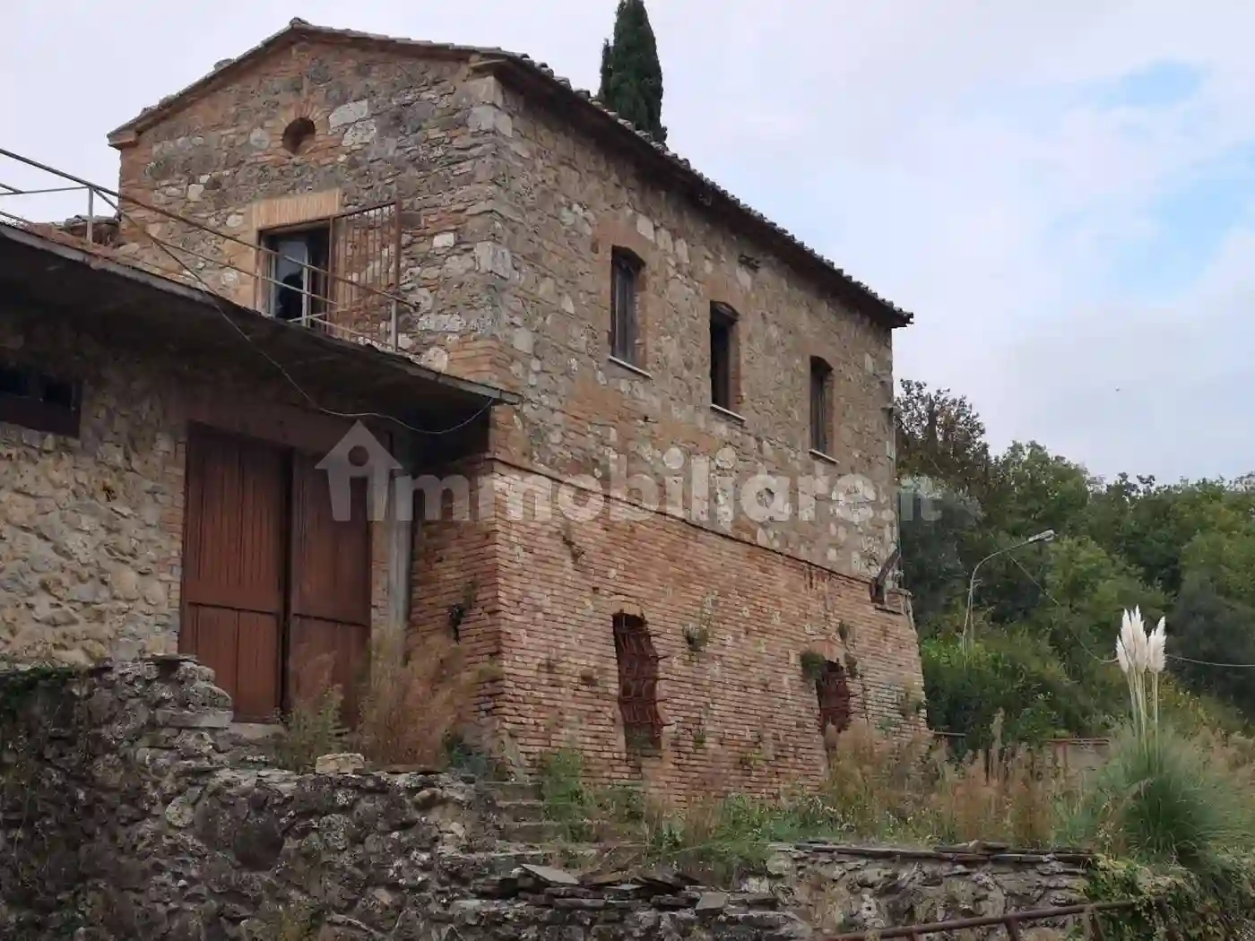Rustico - Casale - foto 3
