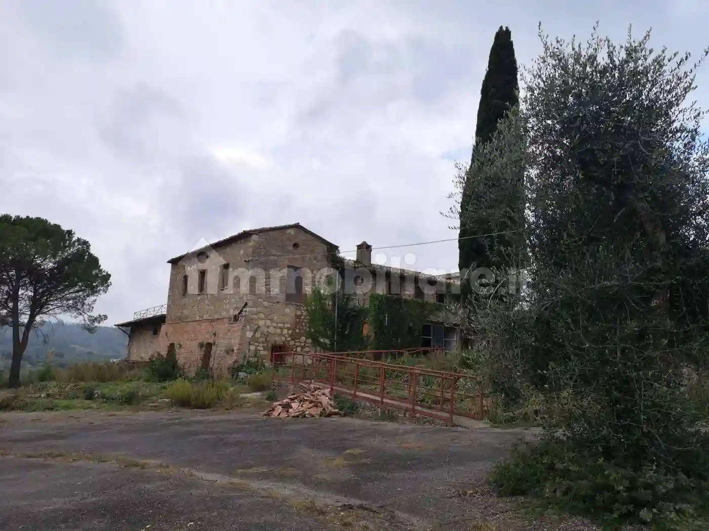 Rustico - Casale - foto 5