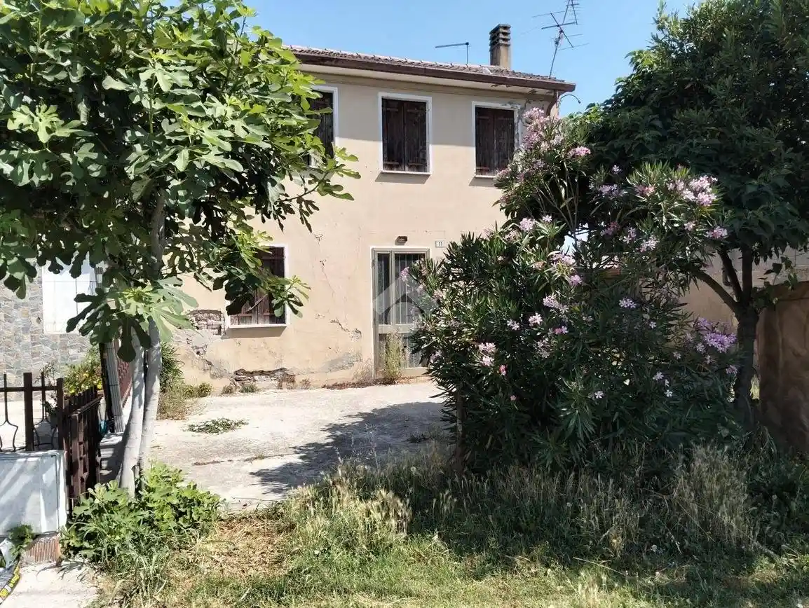 Villa in vendita a Lozzo Atestino
