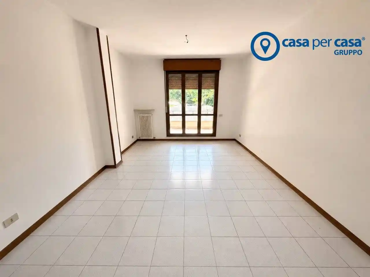 Appartamento in vendita a Adria