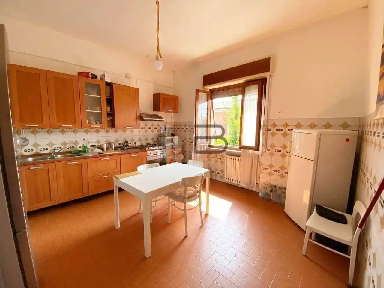 Appartamento in vendita a Carrara
