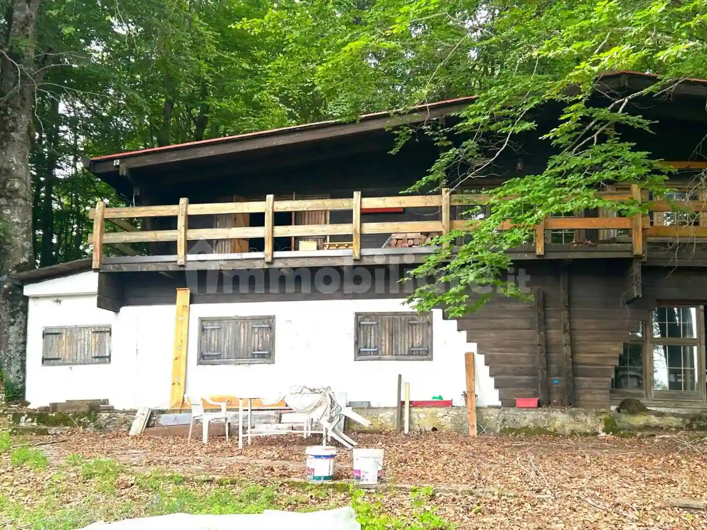 Rustico - Casale - foto 4