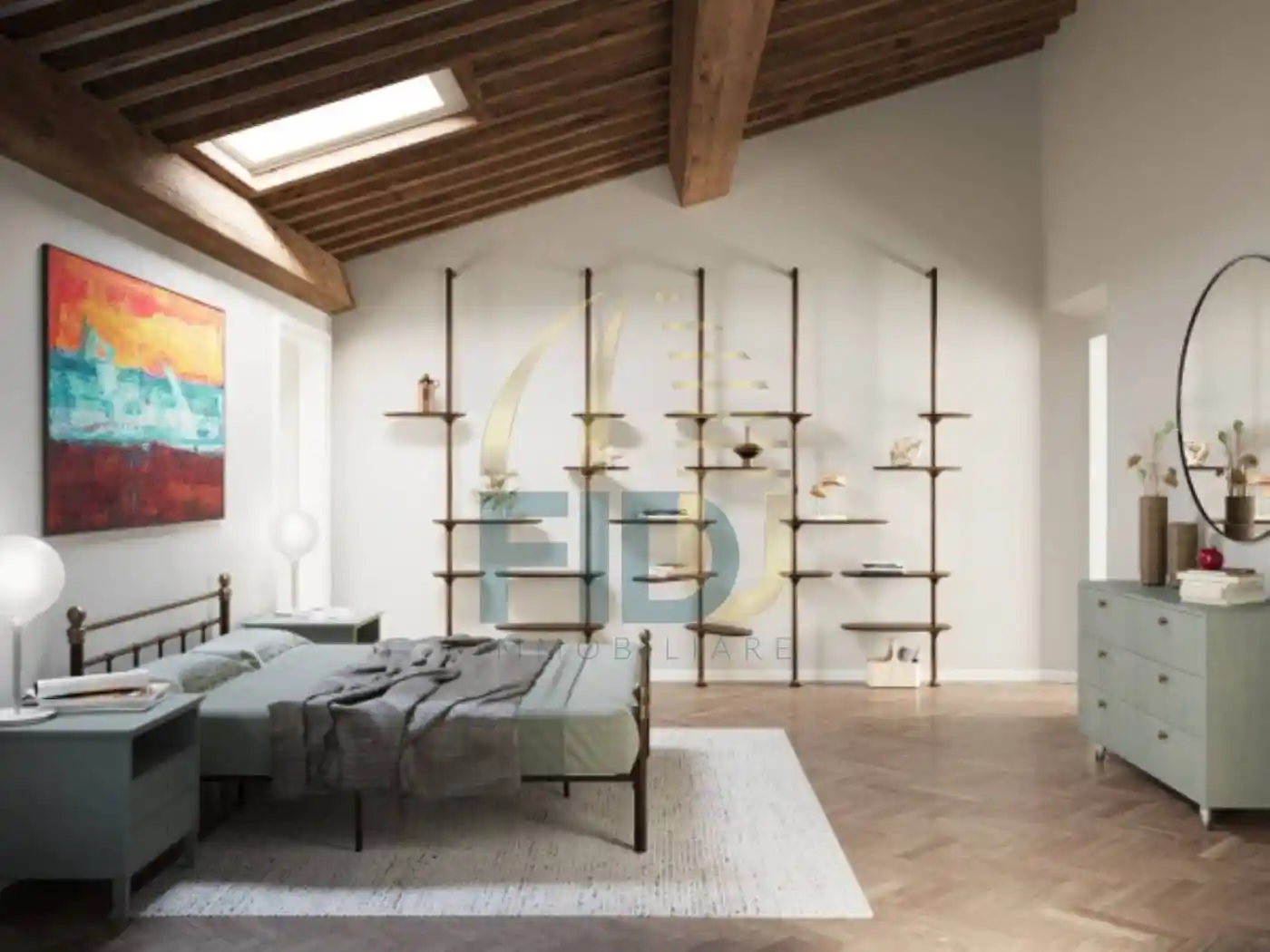 Appartamento in vendita a San Casciano in Val di Pesa