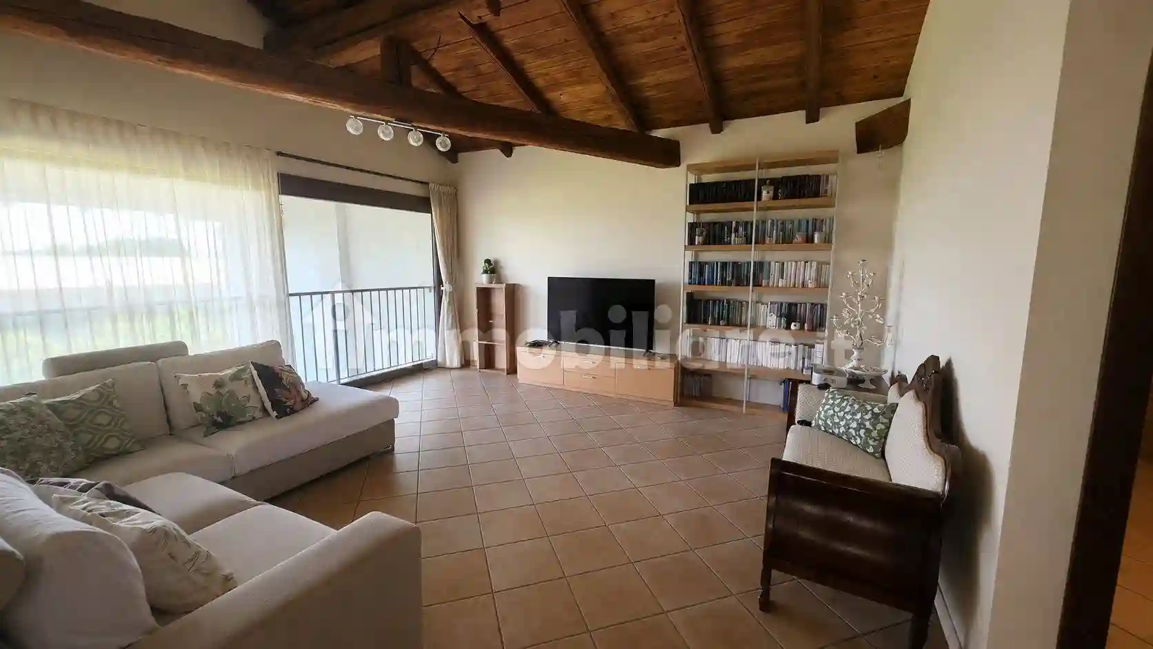 Casa indipendente - foto 5