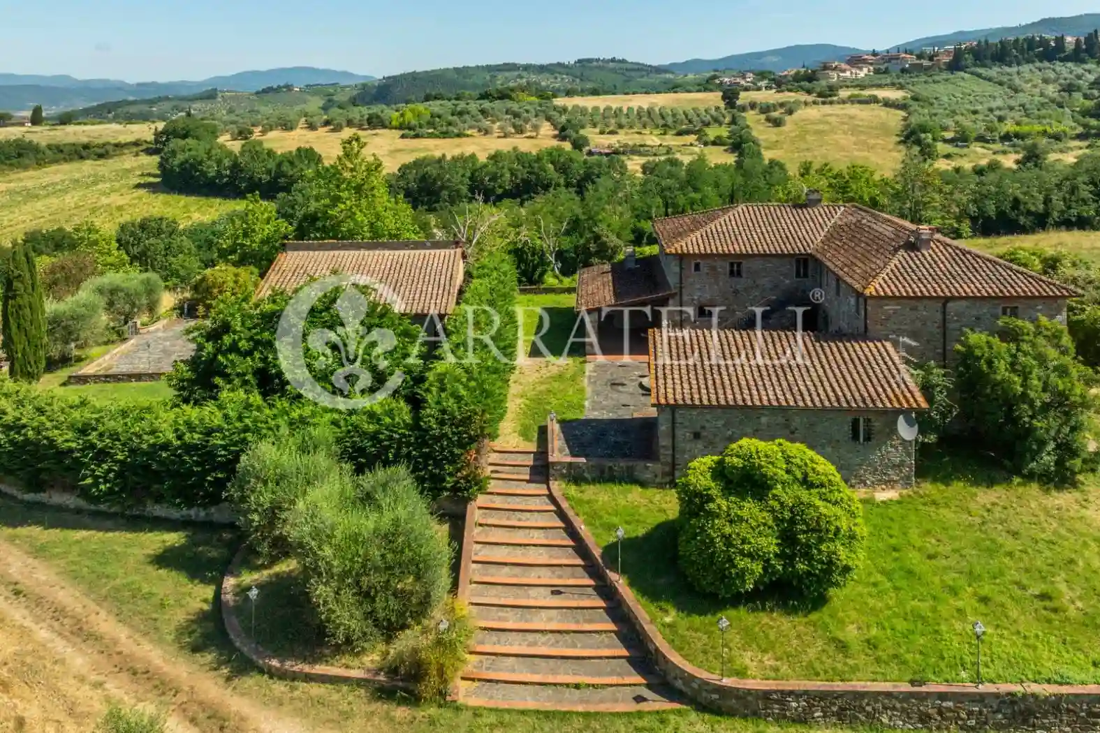 Rustico - Casale - foto 2