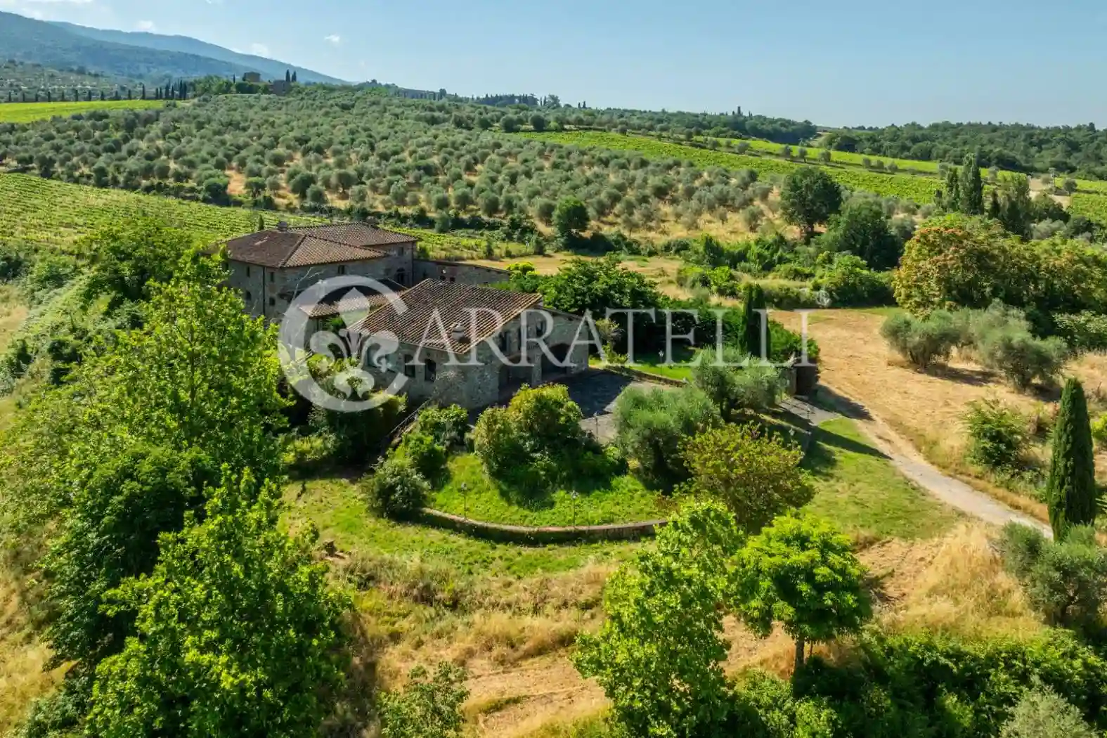 Rustico - Casale - foto 3