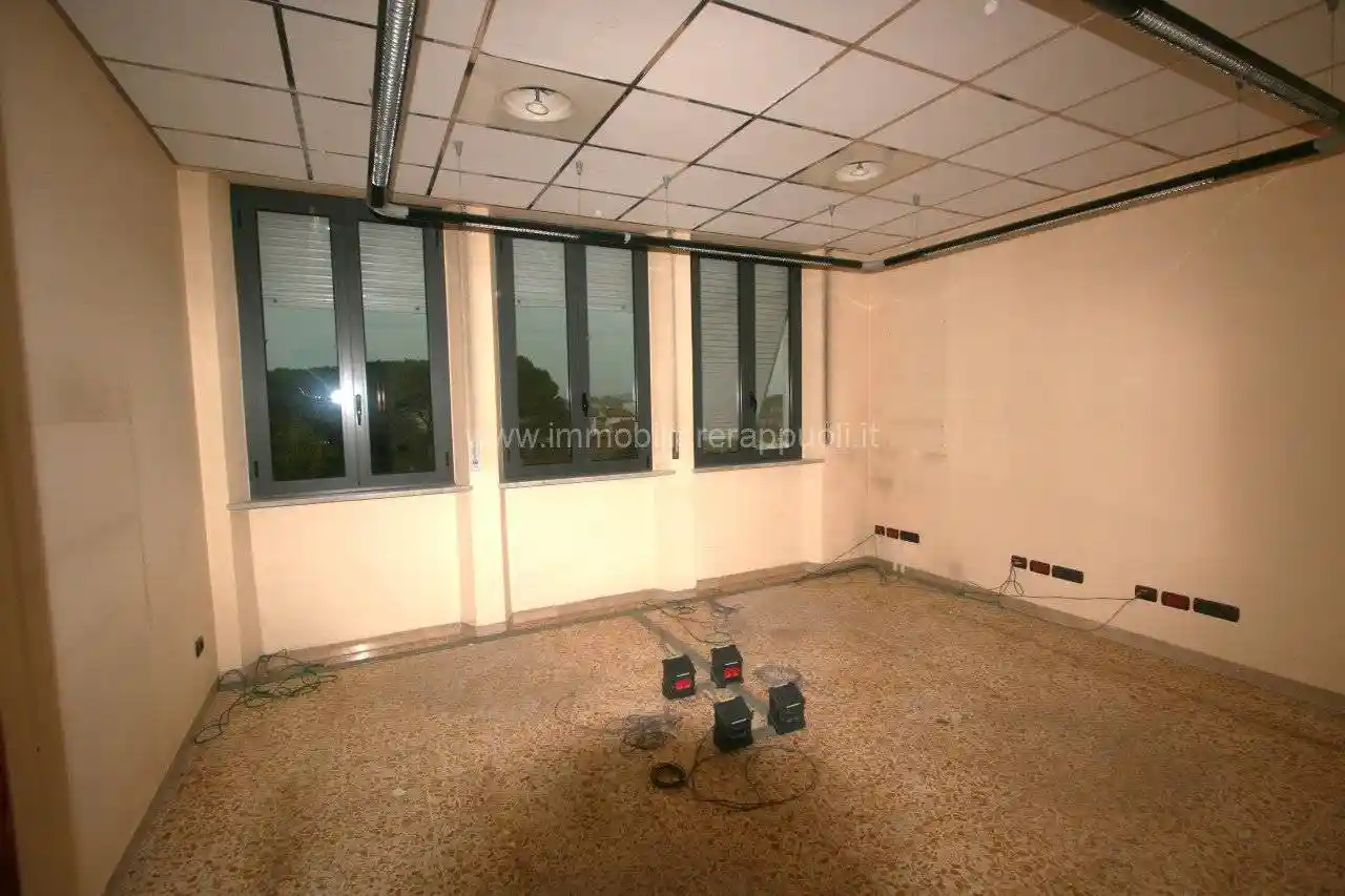 Appartamento in vendita a Sinalunga