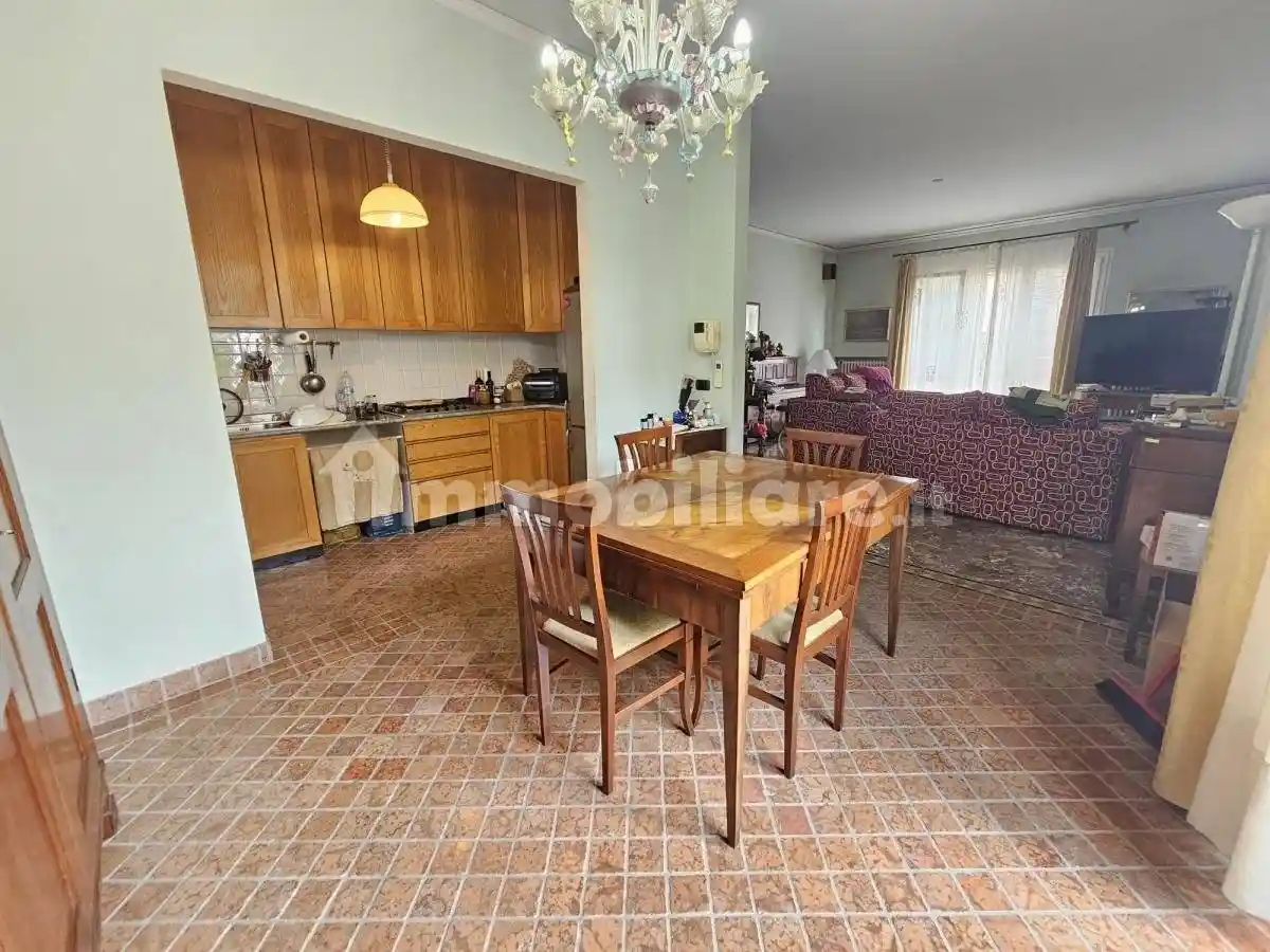 Villa in vendita a Ravenna