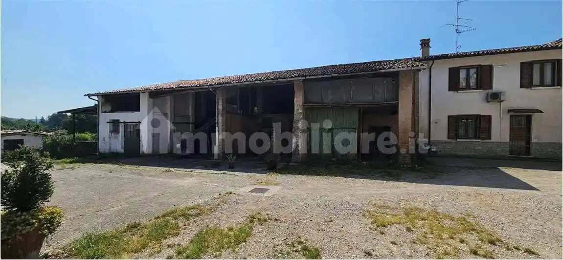 Casa indipendente in vendita a Bedizzole