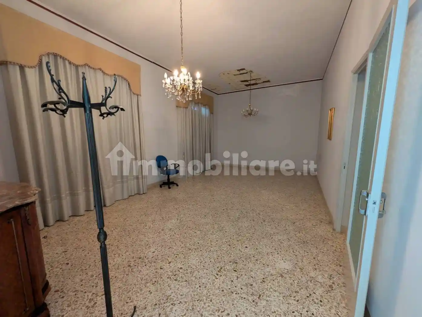 Casa indipendente in vendita a Marsala