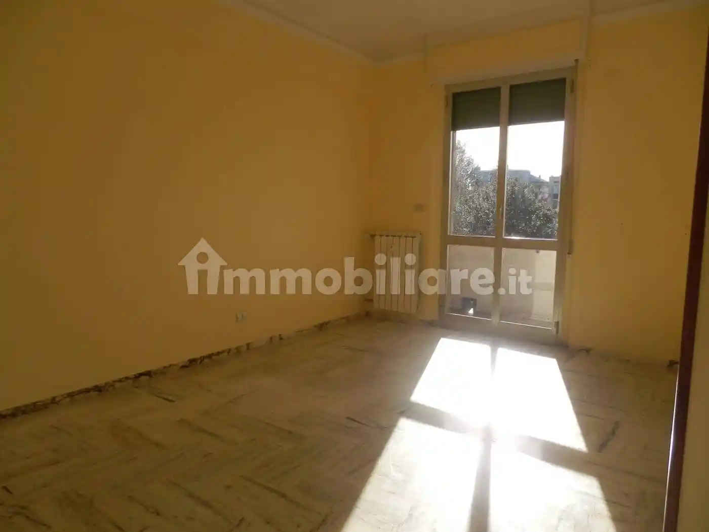 Appartamento in vendita a Savona