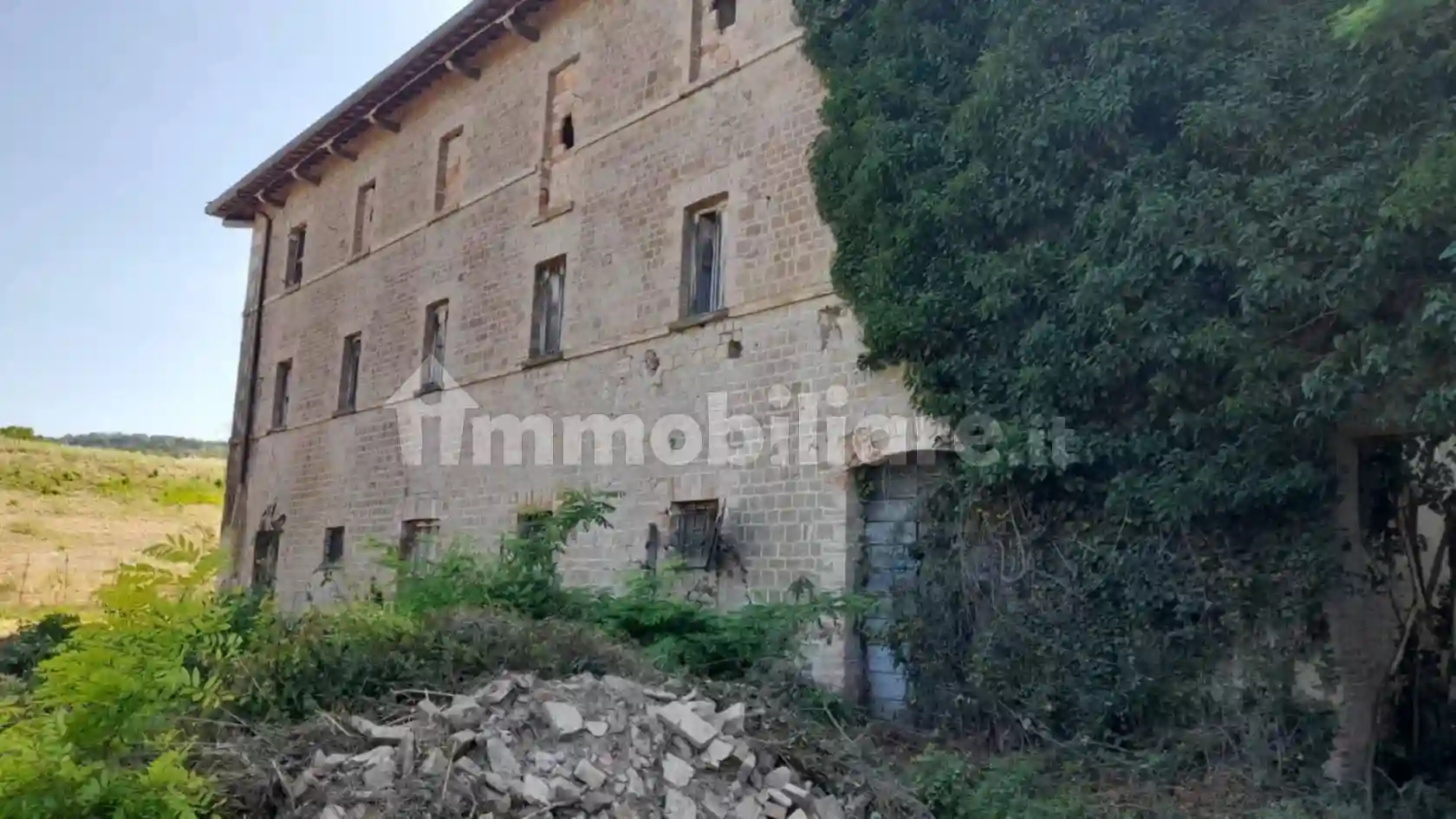 Rustico - Casale - foto 3