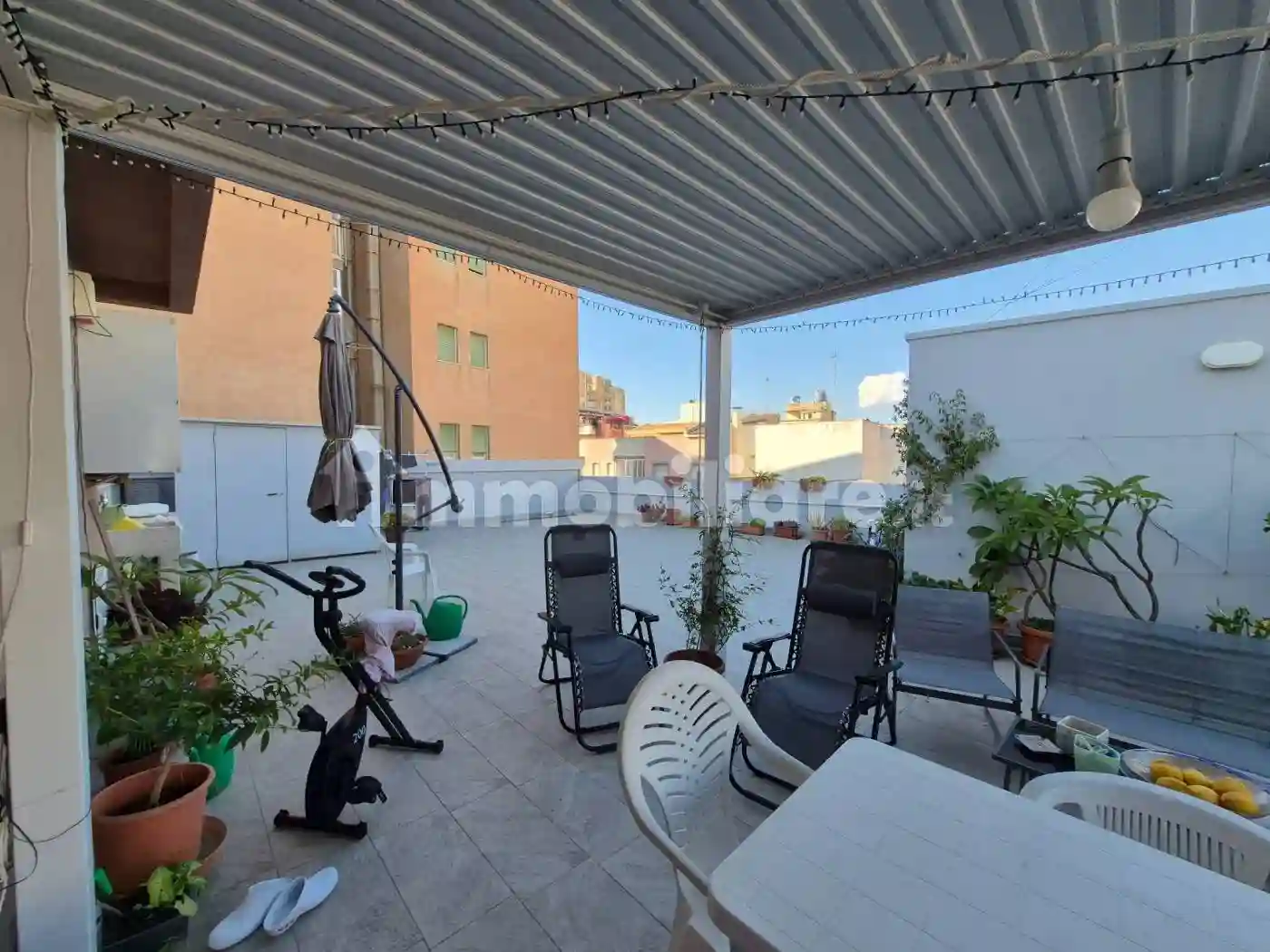 Attico - Mansarda - foto 2
