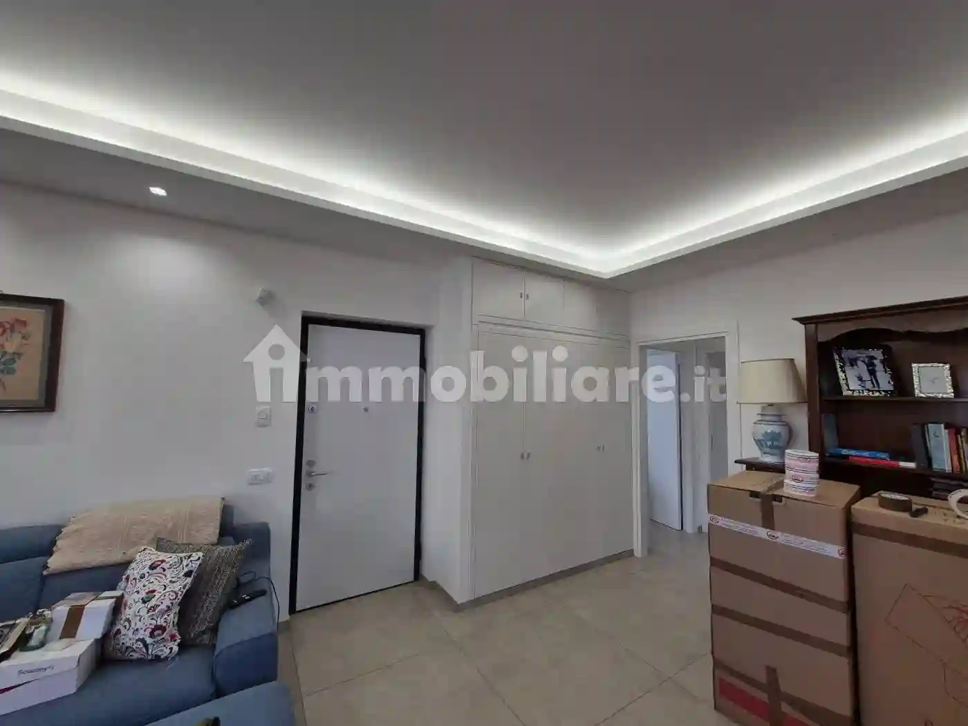 Attico - Mansarda - foto 4