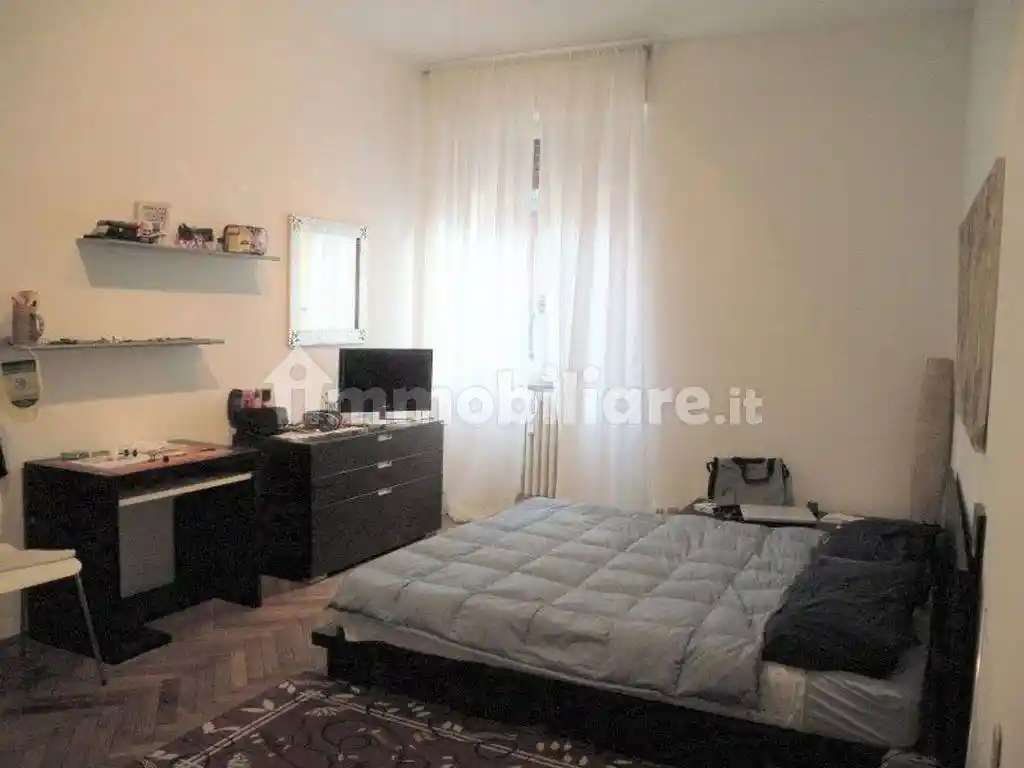 Appartamento in affitto a Anzola dell'Emilia