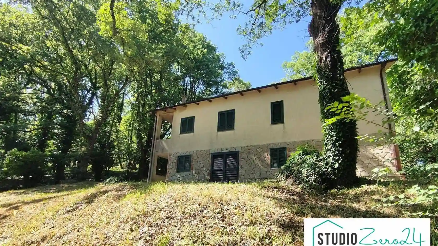 Casa indipendente - foto 5