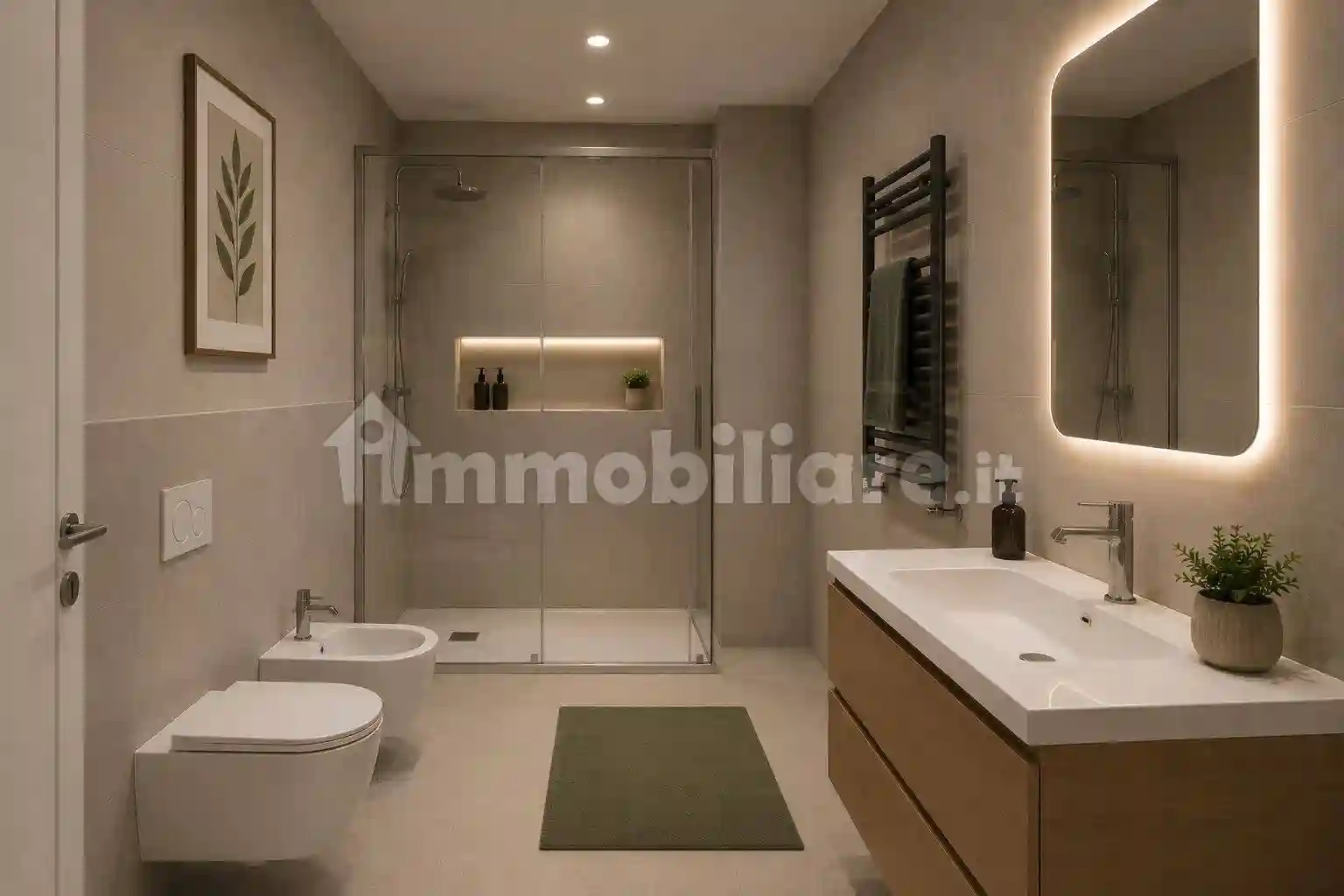 Loft - foto 2