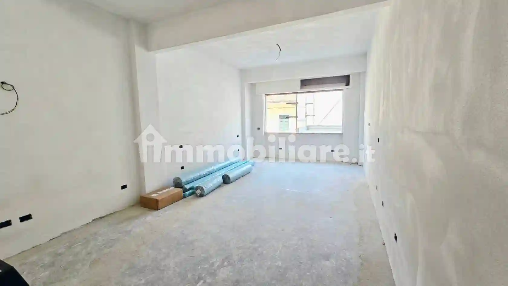 Loft - foto 3