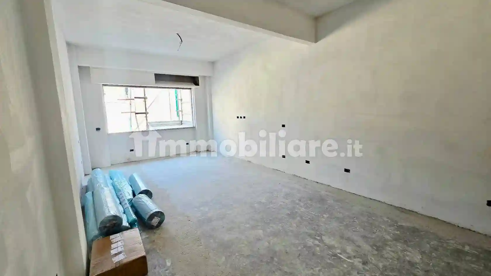 Loft - foto 4