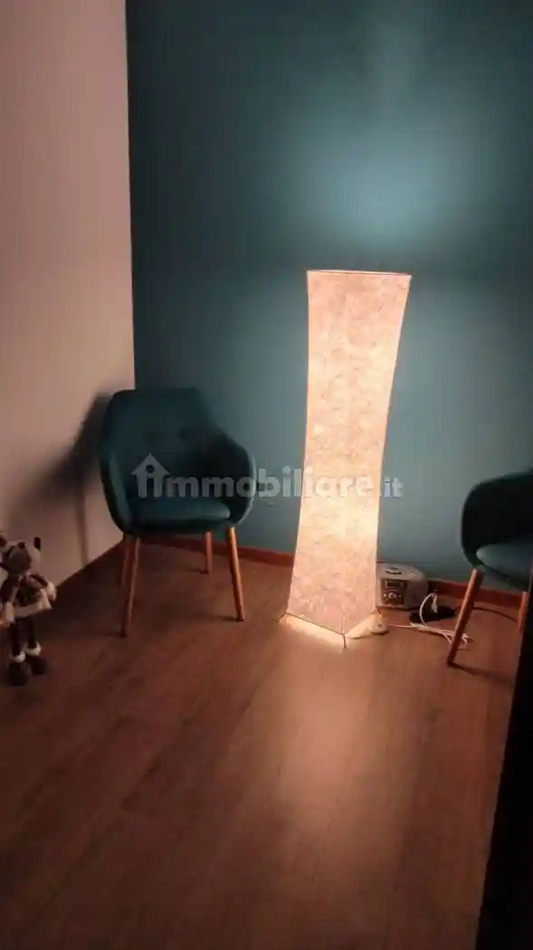 Appartamento in affitto a Bolzano Vicentino