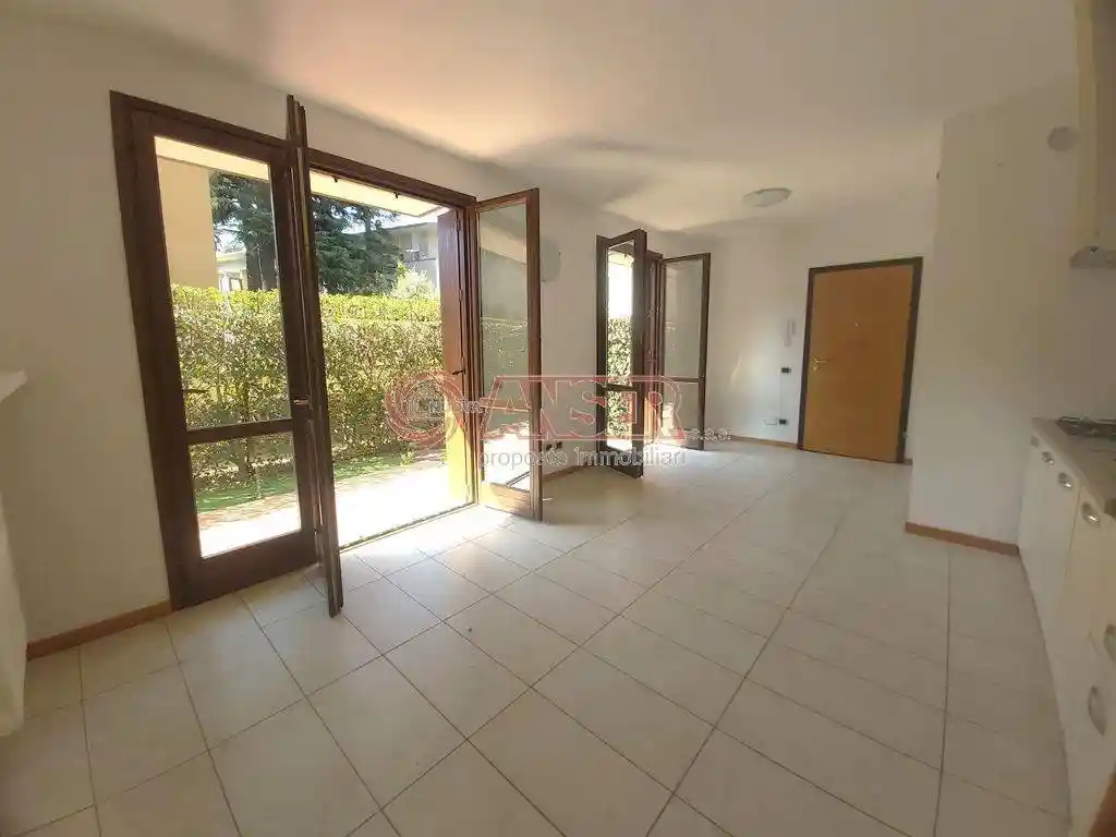 Appartamento in vendita a Lecco